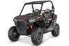Polaris RZR 900 EPS XC Edition 2016